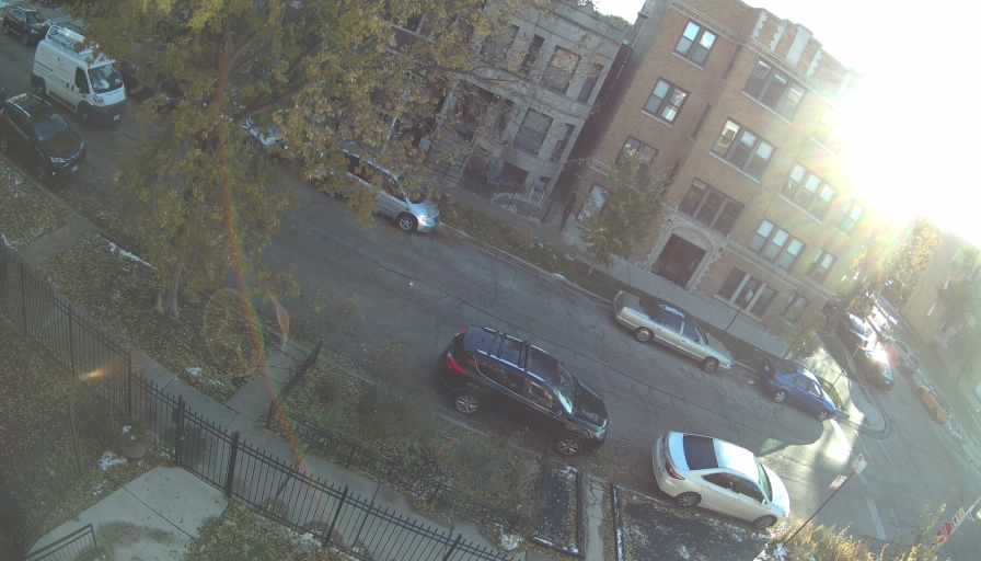 Reolink Camera Two_01_Reolink Home Hub One_20251112075813.jpg